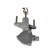 Cilindro maestro del embrague ADH23445 Blue Print, Miniatura 3