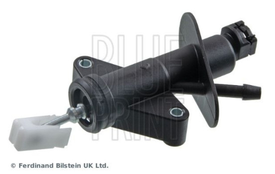 Cilindro maestro del embrague ADJ133401 Blue Print, Imagen 3