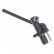 Cilindro maestro del embrague ADM53416 Blue Print, Miniatura 2