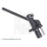 Cilindro maestro del embrague ADM53416 Blue Print, Miniatura 5