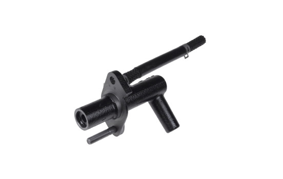 Cilindro maestro del embrague ADM53417 Blue Print