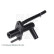Cilindro maestro del embrague ADM53417 Blue Print, Miniatura 3