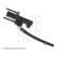 Cilindro maestro del embrague ADM53424 Blue Print, Miniatura 2