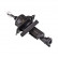 cilindro maestro del embrague ADM53441 Blue Print, Miniatura 2