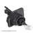 cilindro maestro del embrague ADM53441 Blue Print, Miniatura 3