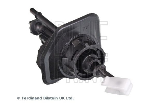 cilindro maestro del embrague ADM53441 Blue Print, Imagen 3