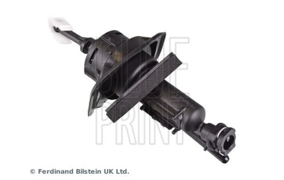cilindro maestro del embrague ADM53441 Blue Print, Imagen 4