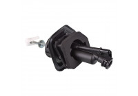 cilindro maestro del embrague ADM53442 Blue Print