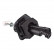 cilindro maestro del embrague ADM53442 Blue Print