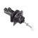 cilindro maestro del embrague ADM53442 Blue Print, Miniatura 2