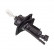 cilindro maestro del embrague ADM53443 Blue Print, Miniatura 2