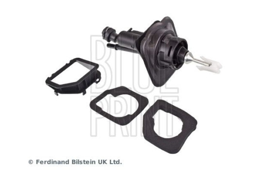 cilindro maestro del embrague ADM53443 Blue Print, Imagen 3