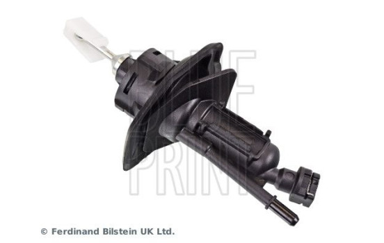cilindro maestro del embrague ADM53443 Blue Print, Imagen 4