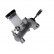 Cilindro maestro del embrague ADN13428 Blue Print