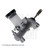 Cilindro maestro del embrague ADN13428 Blue Print, Miniatura 3