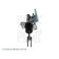 Cilindro maestro del embrague ADN13429 Blue Print, Miniatura 4