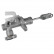 Cilindro maestro del embrague ADN13454C Blue Print, Miniatura 2