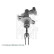 Cilindro maestro del embrague ADN13454C Blue Print, Miniatura 3