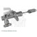 Cilindro maestro del embrague ADN13454C Blue Print, Miniatura 4