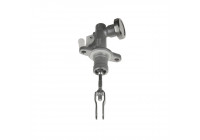 Cilindro maestro del embrague ADN13457 Blue Print