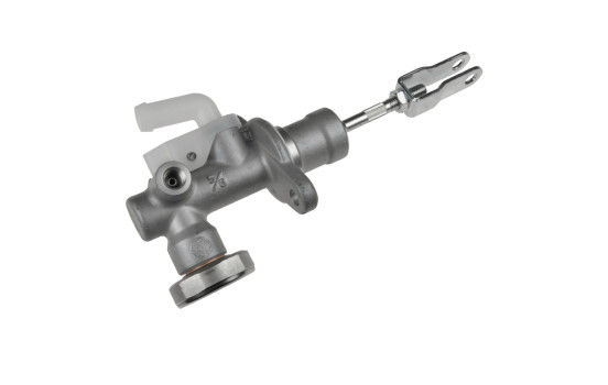 Cilindro maestro del embrague ADN13457 Blue Print, Imagen 2