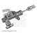 Cilindro maestro del embrague ADN13457 Blue Print, Miniatura 4
