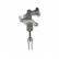 Cilindro maestro del embrague ADN13458 Blue Print