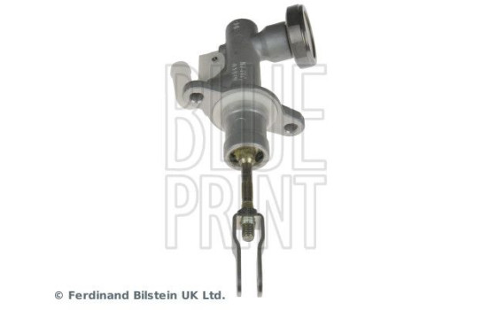 Cilindro maestro del embrague ADN13458 Blue Print, Imagen 3