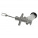 Cilindro maestro del embrague ADN13470 Blue Print, Miniatura 2