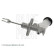 Cilindro maestro del embrague ADN13470 Blue Print, Miniatura 4