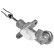 Cilindro maestro del embrague ADN13476C Blue Print, Miniatura 2