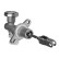 Cilindro maestro del embrague ADN13476C Blue Print, Miniatura 3