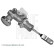 Cilindro maestro del embrague ADN13476C Blue Print, Miniatura 4