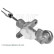 Cilindro maestro del embrague ADN13476C Blue Print, Miniatura 5