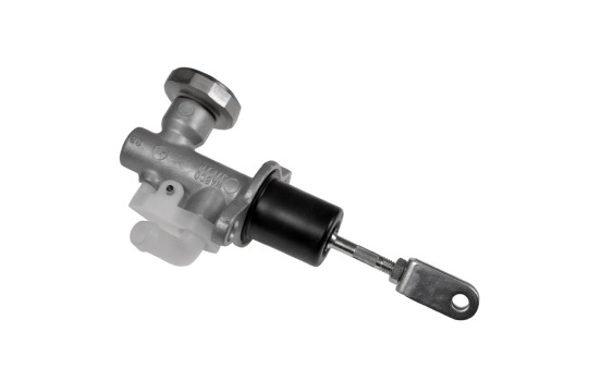 Cilindro maestro del embrague ADN13481C Blue Print