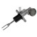 Cilindro maestro del embrague ADN13481C Blue Print, Miniatura 2