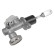 Cilindro maestro del embrague ADN13481C Blue Print, Miniatura 3