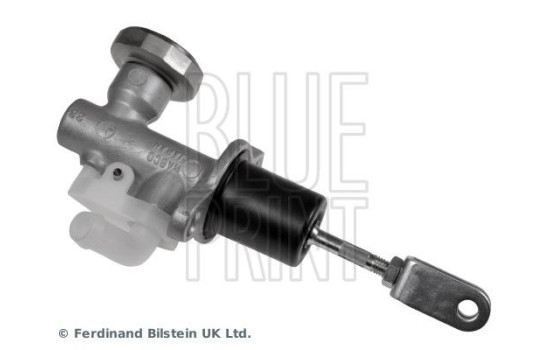 Cilindro maestro del embrague ADN13481C Blue Print, Imagen 4