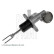 Cilindro maestro del embrague ADN13481C Blue Print, Miniatura 5