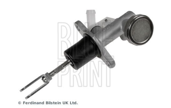 Cilindro maestro del embrague ADN13481C Blue Print, Imagen 5