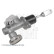 Cilindro maestro del embrague ADN13481C Blue Print, Miniatura 6