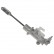 Cilindro maestro del embrague ADS73403 Blue Print, Miniatura 2