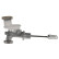 Cilindro maestro del embrague ADS73404C Blue Print, Miniatura 2