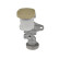 Cilindro maestro del embrague ADS73404C Blue Print, Miniatura 3