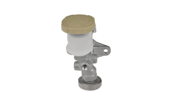 Cilindro maestro del embrague ADS73404C Blue Print, Imagen 3