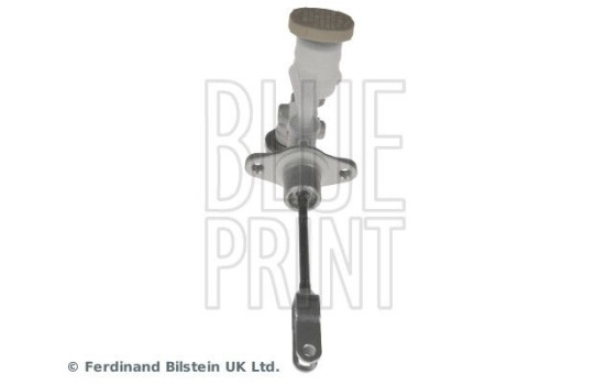 Cilindro maestro del embrague ADS73404C Blue Print, Imagen 4