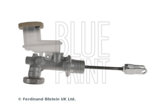 Cilindro maestro del embrague ADS73404C Blue Print, Imagen 5