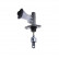 Cilindro maestro del embrague ADT334100 Blue Print, Miniatura 2