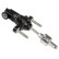 Cilindro maestro del embrague ADT334130 Blue Print, Miniatura 2
