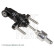 Cilindro maestro del embrague ADT334130 Blue Print, Miniatura 5